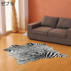 VM[O ~ ٌ^ VM[~ Aj}  O [u rO J[ybg O}bg xM[O~ `FA}bg ~ߕt 􂦂 h_j hL  Aj} ϖՐ C