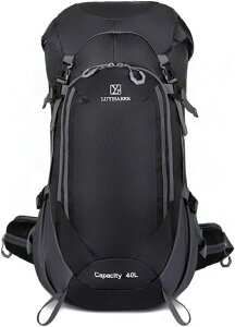 oRobO 40L oRbN e obNpbN h UbN bNTbN jp @\ [ y ʋC AEghA  s hЗp Lv