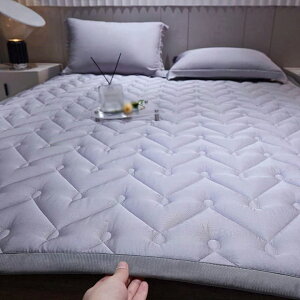 ~pbh ڐG⊴ Soht ChLO xbhpbh 1_ Ȃ₩ȔG  Ђ NC[TCY  o[Vu  J[ 􂦂 Q~pbh Jo[ J