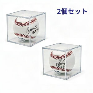 y2Zbgz싅{[P[X TC{[P[X UVJbgdl AN d/싅{[Ή RNVP[X fBXvCP[X LOObY 싅 UVJbgt AN R