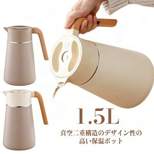 @r |bg 1.5L k ۉ ۗ |bg XeX  ۗsb`[ sb`[ |bg ^d\ |bg e G ۉ|bg ^fM ۗ|bg XeX 