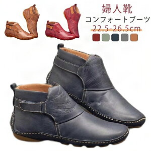 RtH[gu[c V[gu[c C fB[X Y _炩 O [q[ b ANu[c ₷ ₷ ɂȂ }WbNe[v JWAu[c y h