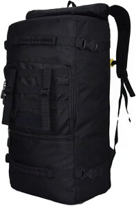 oRobO 50L oRbN e UbN h bNTbN obNpbN ʋC y [ @\ jp s h Lv nCLO AEghA