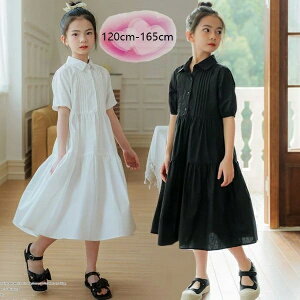 ؍q Vcs[X ăs qǂ ][g q  n ؍qǂ LbY   ̎q a  \ s[X ubN zCg  100% s[ ~