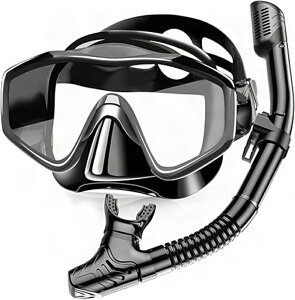 Vm[PO Vm[P }XN Xm[P lp hCVm[POZbg Kl܂~ Kl KX thCVm[PXC~OSҌ j