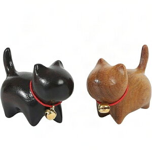 L u 2CZbgVRؐŉ L LObY L G 킢 v[g