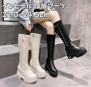 Ou[c fB[X Cq[ WbL[u[c EGX^u[c GWjAu[c TChSAu[c `L[q[  nCq[ tbg ₷ ₷ _炩