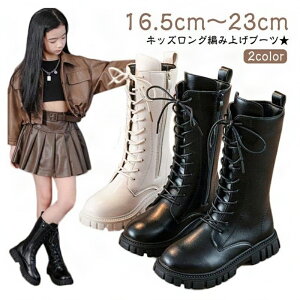 Ou[c LbY qC ̎q WjA [XAbvu[c ҂ݏグ V[Y N H~ t   tH[}C  w Ǝ \ h ܎O qǂ