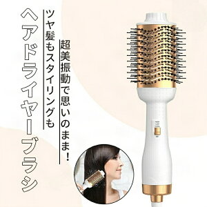 Vo hC[ J[hC[ wAhC[uVhC[ J[hC[ wAhC[uV J[hC[ zbgGA[uV dMuV Xg[gwA