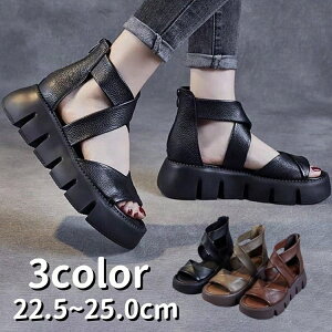 22.0~25.0cm X|[cT_  fB[X T_ I[vgD r RtH[g [q[5.5cm tbgT_ OfBG[^[ T}[u[c r NbV ItBX o