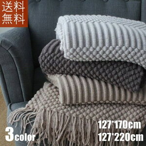 sȂuPbg  }`Jo[ V k Ngp 唻Ђ| \t@[tW O[ zѕzCeA \t@ xbh jbg Jo[ G|唻uPbg 