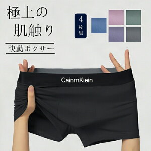 yԌ!3260~2080~z{NT[pc Y RۖhL z Xgb` 4Zbg pc   j {NT[u[t tBbg   傫TCY L-4XL ubN