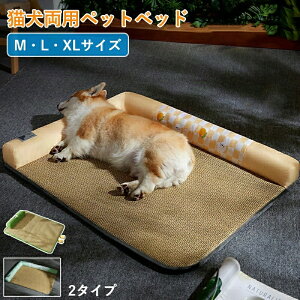 Ђ ybgxbh L    ⊴xbh  ybg NbV ėp ^ ^ ^ Lxbh ⊴}bg Lp lC   _炩  ~ NbV 