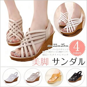 ăo[Q T_  q[ OfBG[^[ T_ Xgbv EFbW\[ ₷ C fB[X s  ɂȂ ANXgbv I[vgD nCq[ 7c