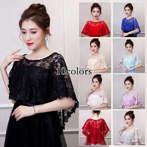 10F  V[ { p[eB{ p[eB[V[ { tH[}V[ Xg[ rW[V[ bh@ubN@ItzCg@[X 񎟉 Ӊ 