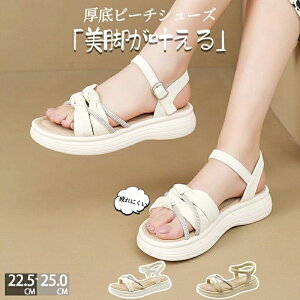  r[` T_ Xbp X|[cT_ T{T_ ~ ɂȂ y ʋC _炩  ItBX Y fB[X