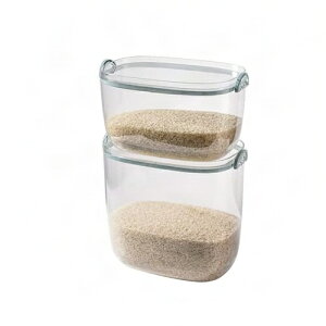 Ăт3kg 5kg 10kg Ăт ① ߂т ē ĕۑe ğC ^N  ʉَq  Lb`[  cʊmF e vʃJbvt ֗ Ď[ 