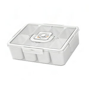 d؂tT[rOgC XibNvb^[ t[hgC XpCXRei XibNgC p[eB[ Lb` NbL[  p 傫