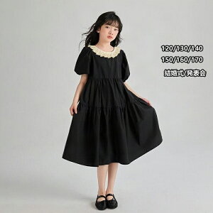 q s[X qǂhX sAm \  hX Ē q ls[X  ܎O LbY xr[ s[X  hX t@bV tH[}s[X 