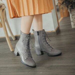 yzu[c їp ҂ݏグ TCht@Xi[ V[g  lC t@bV U[ 9z[ fB[X  lC t@bV