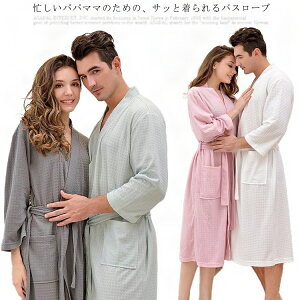 yzoX[u fB[X Y C oX[u  G  [EFA pW} Jbv QԒ Q  y ʋC K z  