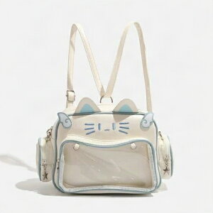 yzV_[ L ˂ Ƀo V_[obO ɃobN obO lR L^ ΂  킢    F