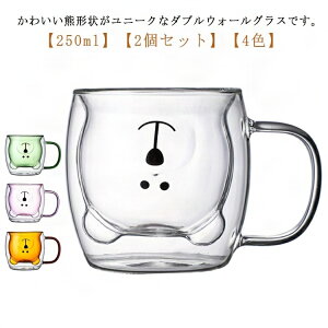 Aj} R[q[Jbv ϔMKX t }OJbv KX ϔM Aj}Xc[ Aj}uPbg Aj}tFX Aj}}XN ~NJbv N}^ 250ml 2Zbg _