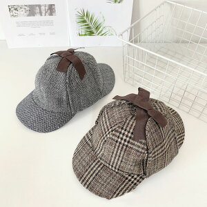 q LbY Xq Lbv qp V[bNEz[Y Xq   ̎q j̎q 2FIׂ  Bep ʊw w w