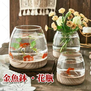     ~j _J  e ԕr ȃKX ۂKXԕr ؐx[XtfXNgbv  ϏܐAz_[ ㏬VN kA