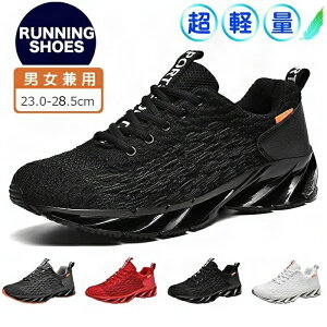 yzXj[J[ Y  jOV[Y EH[LOV[Y C L 4e y X|[cV[Y Y V[Y WMOJWAV[Y V[Y X|[cV[Y