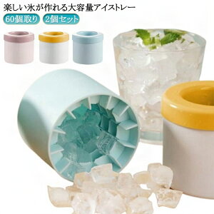 3d lpX o₷ XM ~` ACXg[ 60 XP[X ƒp ۑ Wt X pX VR _炩 