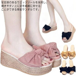 q[T_ Xbp T}[ V[Y L T_ g ~ ɂȂ C ₷ ][gT_ 傫TCY ʋ fB[X Y