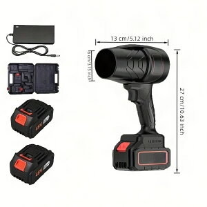 咼aA18000RPM̋̓u[A傫ȃ_Ngŋ͂𔭊閜\^[{t@Ayʐ݌vłقybgpEԊȂǑlȗprɓKĂ܂