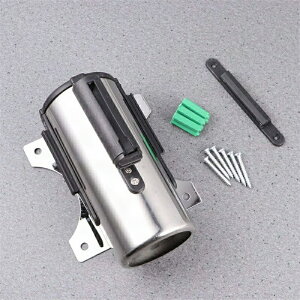 xg p[e[V Ŕxgp[eBV 5m ǂp[e[V xgEH[WCg oACp[eBV oP[h