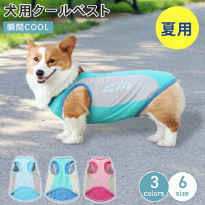 N[ ̉ĕ 􂦂 U  p R~   lC G炷  N[ ̕ N[ N[f ăoe ̉đ΍ ΍ O  o ł   ď