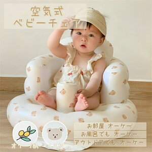 oX`FA xr[`FA Ԃ xr[poX`FA xr[\t@[ ӂӂV[`FA CX C֎q K`FA GA[|v C Hp ܂肽 RpNg 