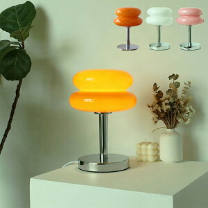 e[uv }J xbhTChv ドCg USB^Cv v GbO^g ԐڏƖ X^hCg ؍CeA g Cg JtF Ɩ Ƌ l炵 X^hC