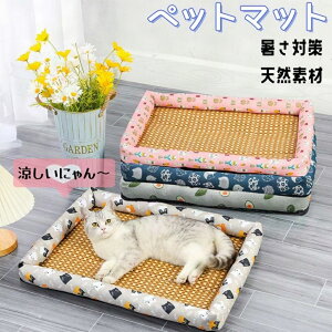 ybg}bg ėp Ђ  xbh ybgxbh L ك}bg t NbV}bg ~pbh ΍ ҂ ҂ VRf a