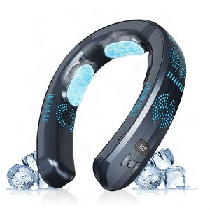 lbNN[[ |@yVǃlbNt@EgpE2025Łz pv[ht uԗp e ԘAgp 360TEh 2iK 3iK Type-C[d É݌v g