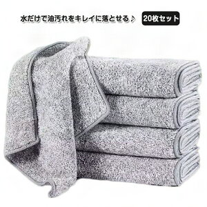 20ZbgI NX Lb`NX WNX z ӂ @  G }CNt@Co[ Lb`^I | Lb` 䏊 Lb`pi 