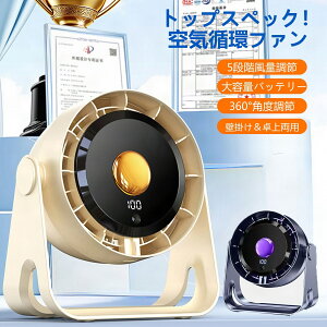 @ ʒ Ǌ| RpNg ~j@ |[^u  킢 5iKg ^ y ~j Â Q Vv AEghA TYPE-C[d ʐ؂ւ USB[d ȃGl ᑛ