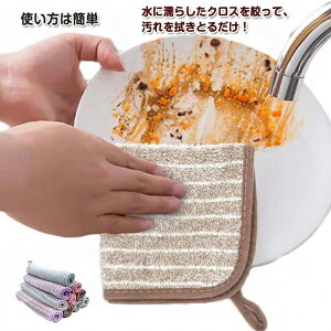 20ZbgINX Lb`^I Lb`NX  }CNt@Co[NX  NX ӂ dqW R Lb` z   