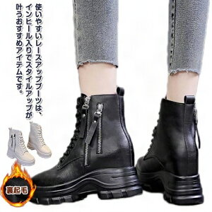 {v  fB[X N 9cmq[ RC TChWbv u[c V[gu[c [XAbvu[c  ҂ݏグ {A h Cq[ Ȃ {Au[c  ꂢ 