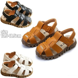 ĕ V[Y T_ X|[cT_ qT_ ĕW X|[c T{T_ [V[Y ~ xr[ ~ ʋC q C LbY ܐی qp ܐ悠 Ԃ