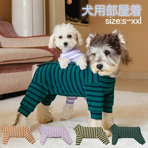 p pW} ybg p[X Ȃ hbOEGA  h g pEGA畆ی TVc l̑ [ EFA ^̔ѕ Rbgf 畆ی i 