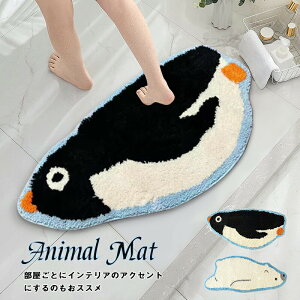 oX}bg }CNt@Co[  唻 ӂ}bg z ~ @}bg C}bg  gC  R hL qI 􂦂 ې􂢉  ӂӂ }bg 40x86cm 