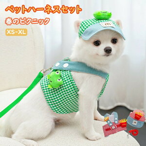  Xq o  uvJbg ̖Xq LpXq ETM  n[lX [h Zbg ybg Xq nbg  킢 \tg _炩 bg q qLp \ LOBe 