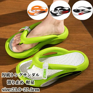 gOT_ Xbp Y fB[X T_ O r[`T_ lԍHw O RtH[gT_ ӂ _炩 ₷ ~ ϖ y L 