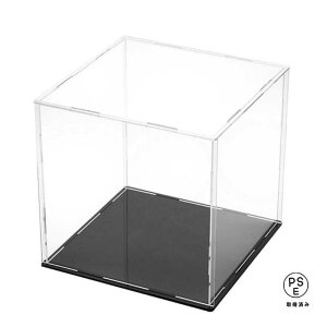 ANP[X tBMAP[X fBXvCP[X RNVP[X ͌^  gݗ ^ ubNW ho 30cm25cm 35cm