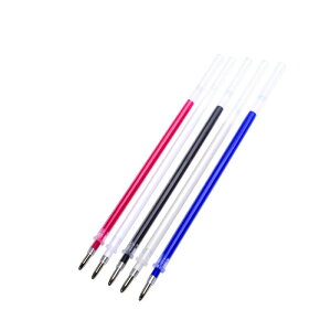 M\ȃylߑւ ylߑւ ߗ ߗގ[ ߗޗp ߗގ[P[X ߗރX`[}[ ߗފ@ ߗރJo[ 100{Zbg z}[J[ C vp